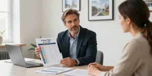 coaching immobilier tarif