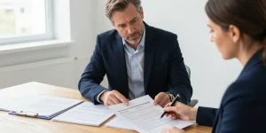 obligation du vendeur immobilier