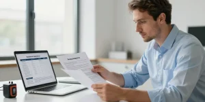 assurance diagnostiqueur immobilier