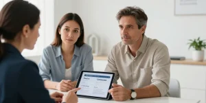 coaching immobilier tarif