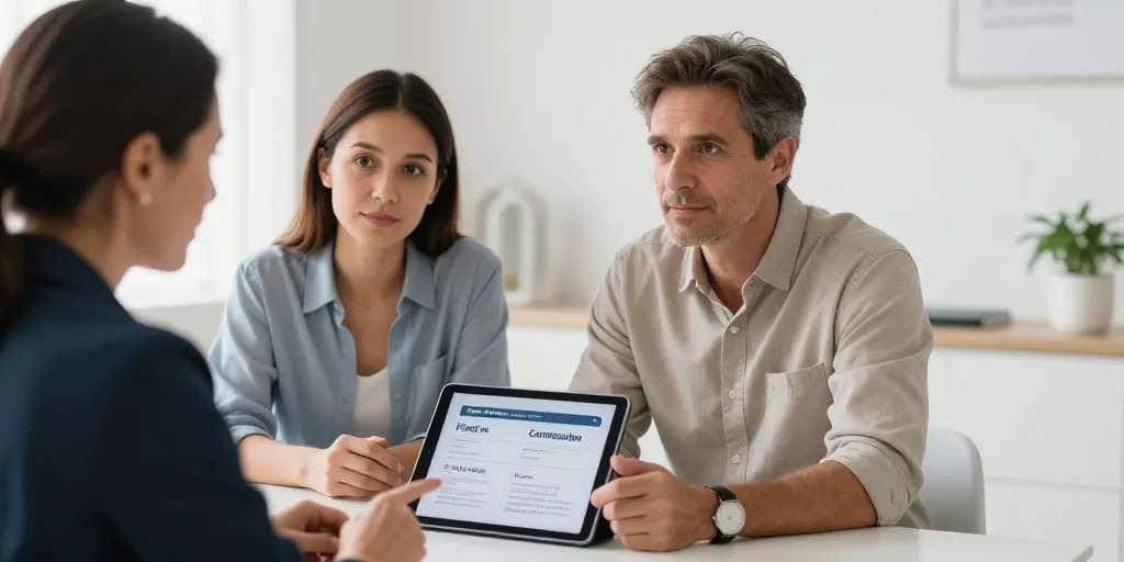 coaching immobilier tarif