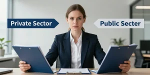 chargé de gestion locative
