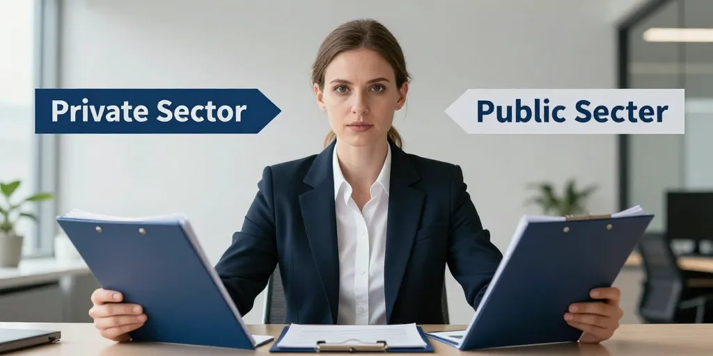 chargé de gestion locative