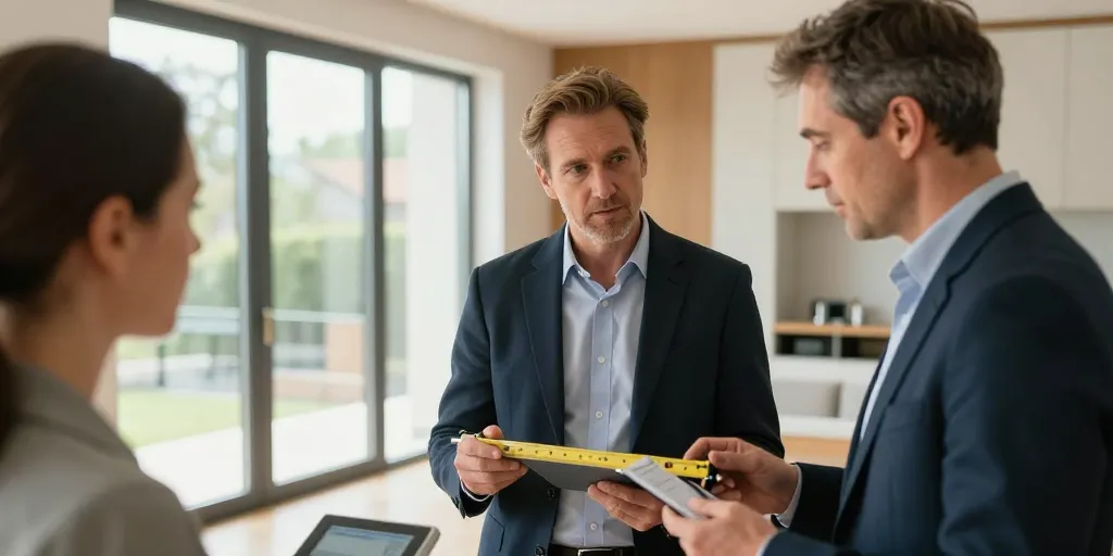 estimation valeur maison bricosuccess-immo.fr