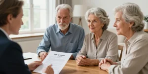 vente a terme immobilier