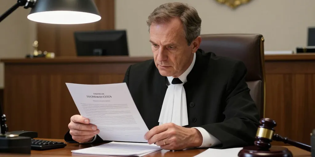 article 24 de la loi du 6 juillet 1989