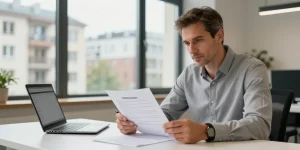 gestion locative avantages inconvénients