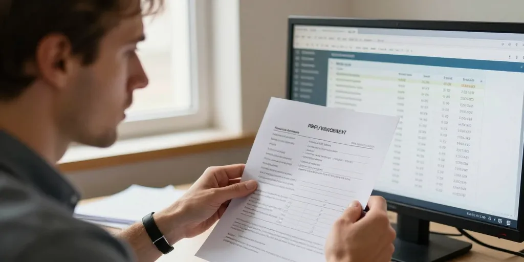 myfoncia mon compte copropriété espace client