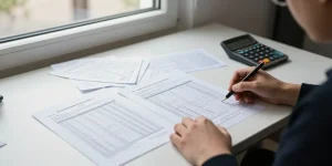 combien d'apl pour un loyer de 600 euros