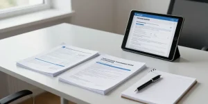 code de la construction et de l'habitation