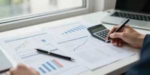 crédit immobilier séniorprêt evolution conditions