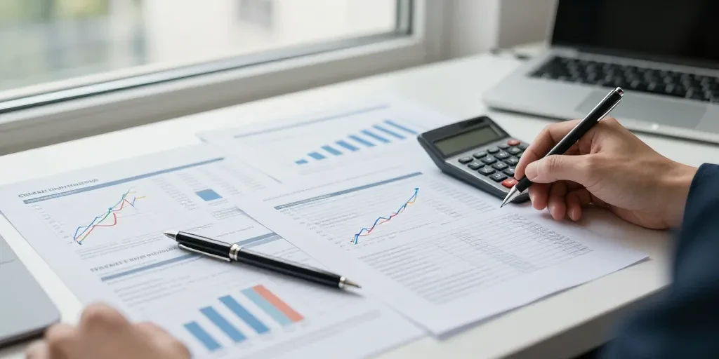crédit immobilier séniorprêt evolution conditions