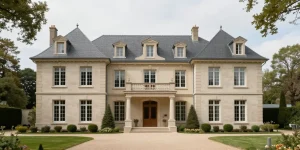 info de prestige immobilier estimation immobilier