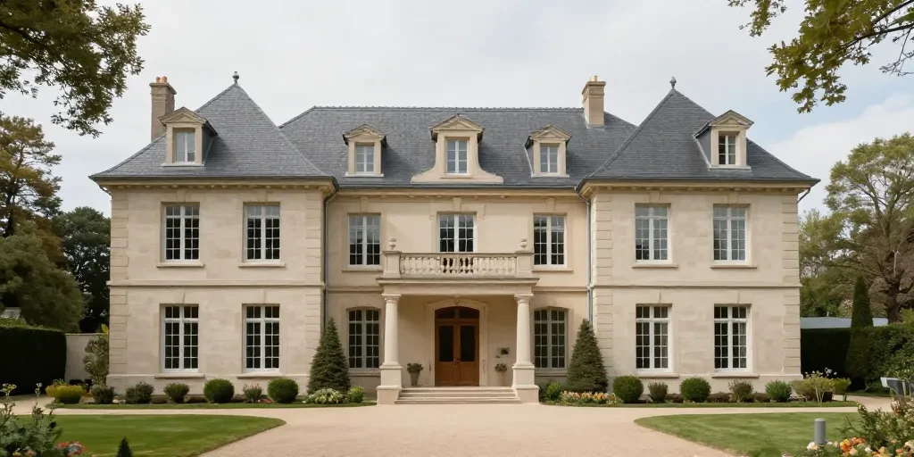 info de prestige immobilier estimation immobilier