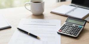 deroule vente immobiliere