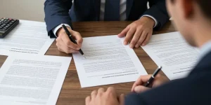 etape achat immobilier neuf