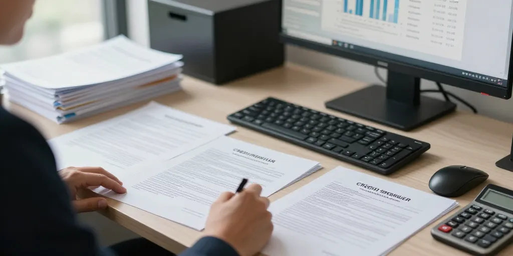 rachat de credit immobilier paris taux